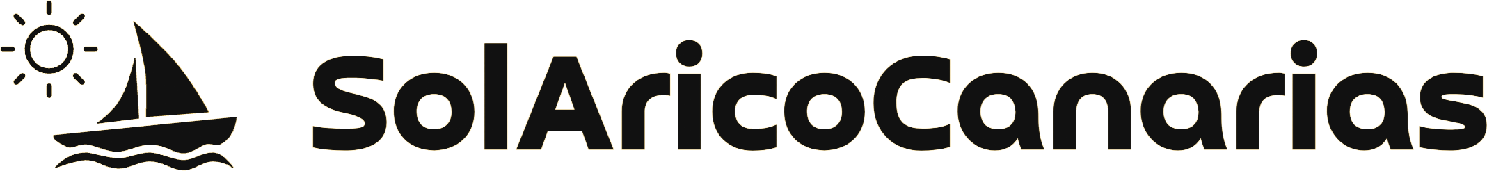 SolArico Canarias