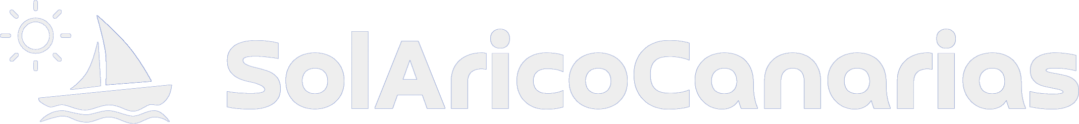 SolArico Canarias